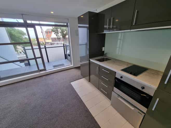 1C/80 Richmond Road, Grey Lynn