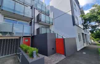1C/80 Richmond Road, Grey Lynn