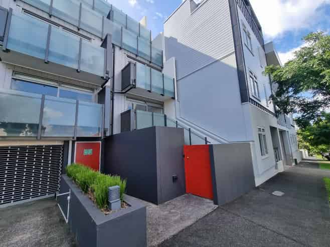 1C/80 Richmond Road, Grey Lynn