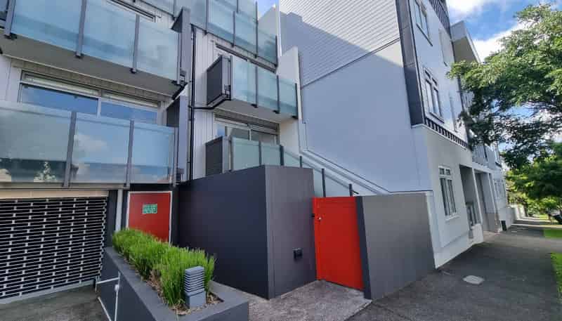 1C/80 Richmond Road, Grey Lynn