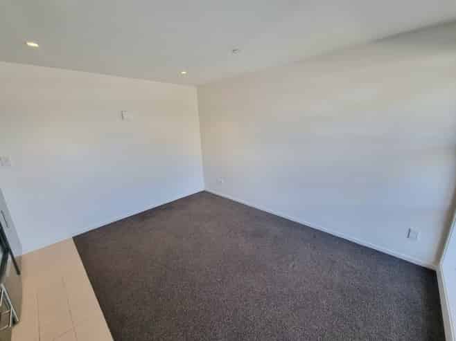 1C/80 Richmond Road, Grey Lynn