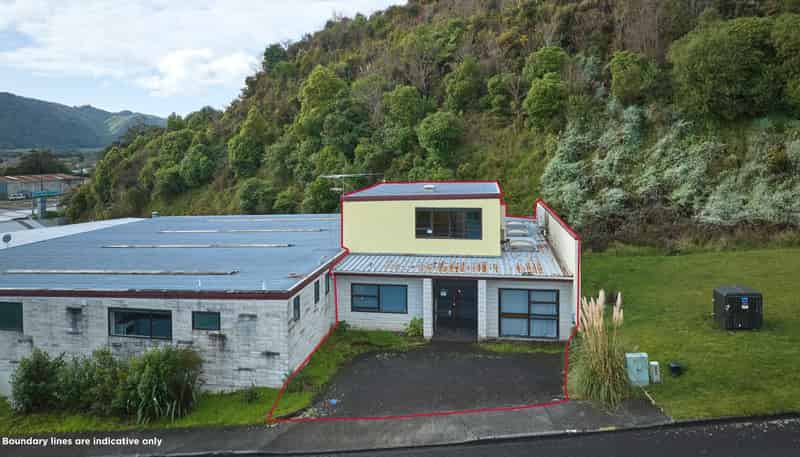Unit 1/5 King Charles Drive, Upper Hutt