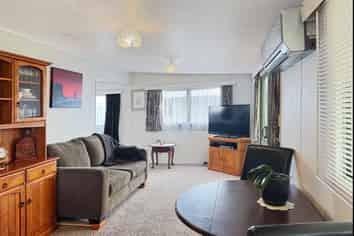 64/267 Parton Road, Papamoa