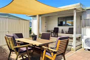 64/267 Parton Road, Papamoa