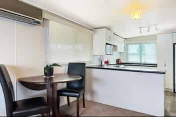 64/267 Parton Road, Papamoa