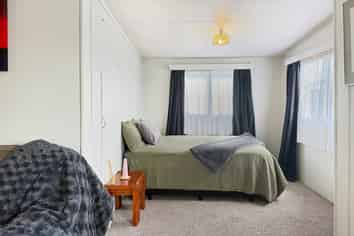 64/267 Parton Road, Papamoa