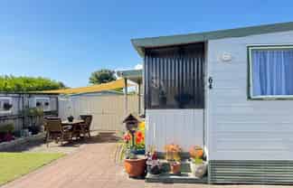 64/267 Parton Road, Papamoa