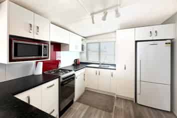 64/267 Parton Road, Papamoa