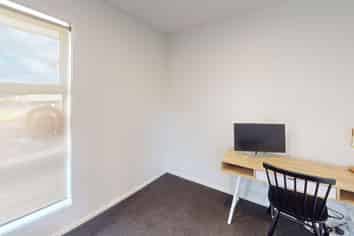 14 MacDonald Heights, Feilding