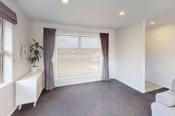 14 MacDonald Heights, Feilding