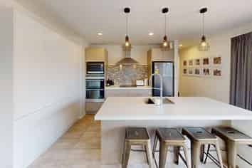 14 MacDonald Heights, Feilding