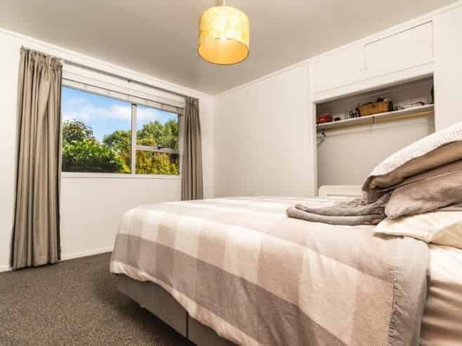 1/81 Udys Road, Pakuranga