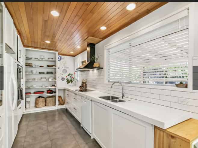 1/81 Udys Road, Pakuranga