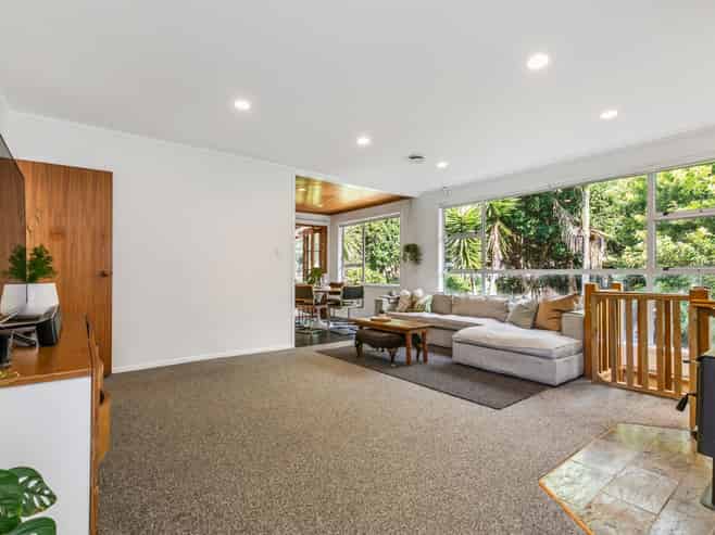 1/81 Udys Road, Pakuranga