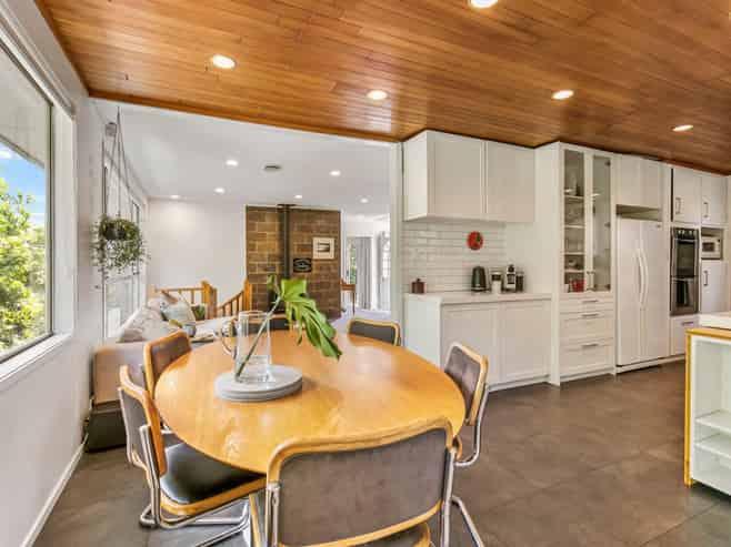 1/81 Udys Road, Pakuranga