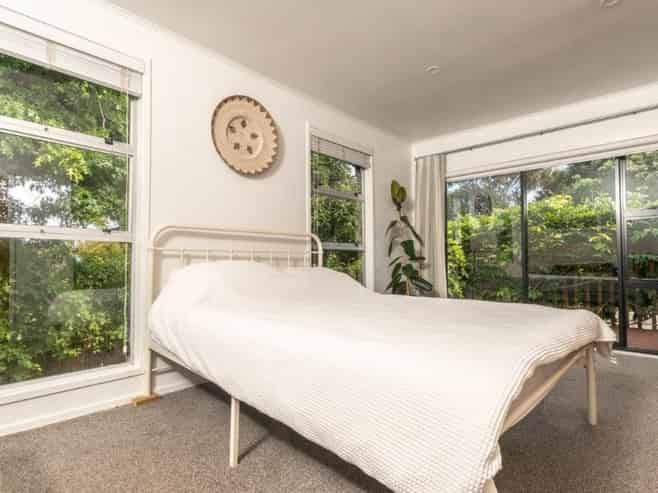 1/81 Udys Road, Pakuranga