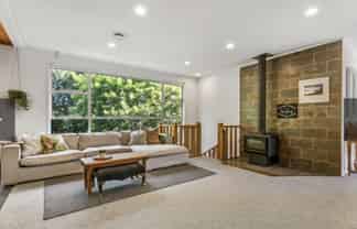 1/81 Udys Road, Pakuranga