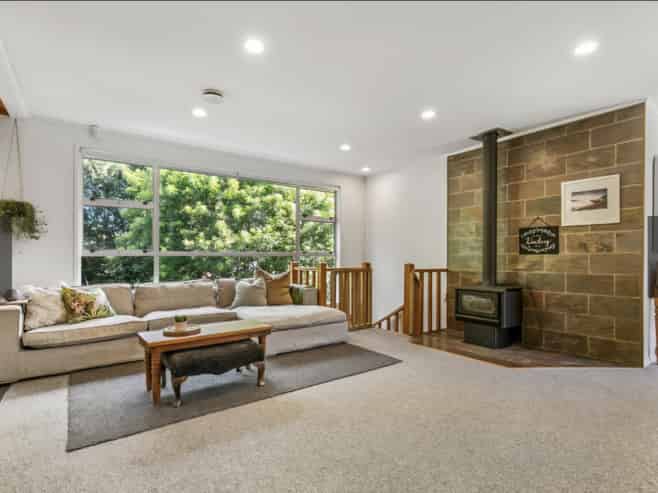 1/81 Udys Road, Pakuranga