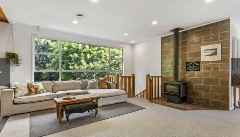 1/81 Udys Road, Pakuranga