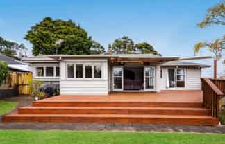 16 Red Hill Road, Papakura