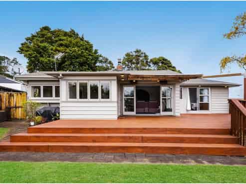 16 Red Hill Road, Red Hill