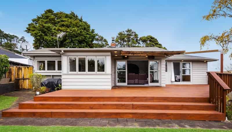 16 Red Hill Road, Papakura