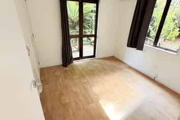 12 Sapphire Place, Bayview