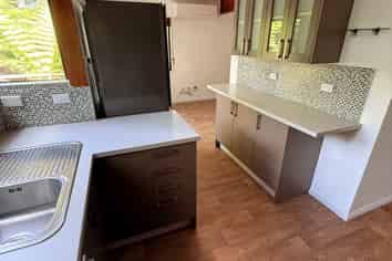 12 Sapphire Place, Bayview