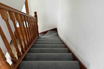 12 Sapphire Place, Bayview