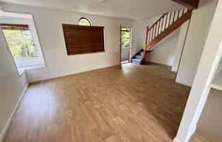 12 Sapphire Place, Bayview