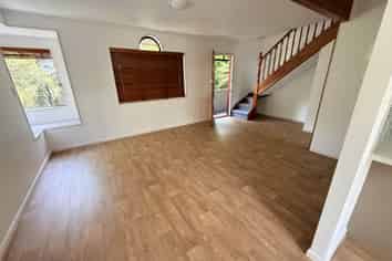 12 Sapphire Place, Bayview