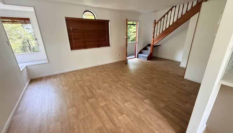 12 Sapphire Place, Bayview