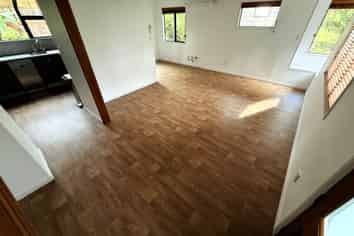 12 Sapphire Place, Bayview