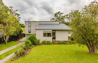 42 Greenacres Drive, Kawakawa