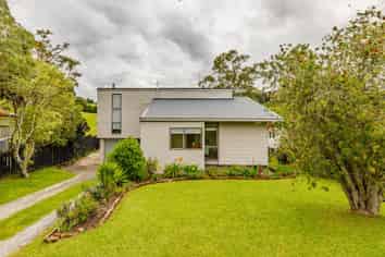 42 Greenacres Drive, Kawakawa
