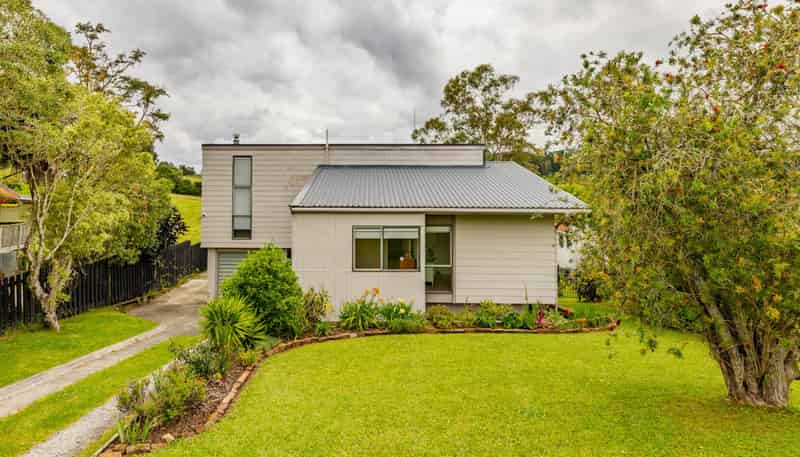 42 Greenacres Drive, Kawakawa
