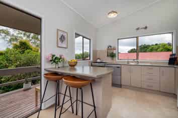 42 Greenacres Drive, Kawakawa