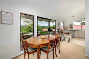 42 Greenacres Drive, Kawakawa