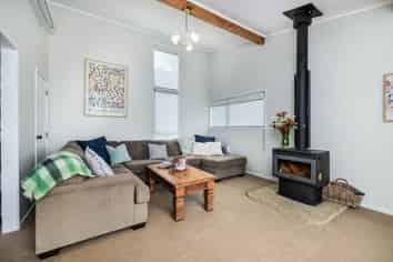 42 Greenacres Drive, Kawakawa