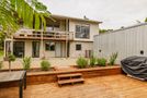 42 Greenacres Drive, Kawakawa, Far North, Northland