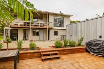 42 Greenacres Drive, Kawakawa