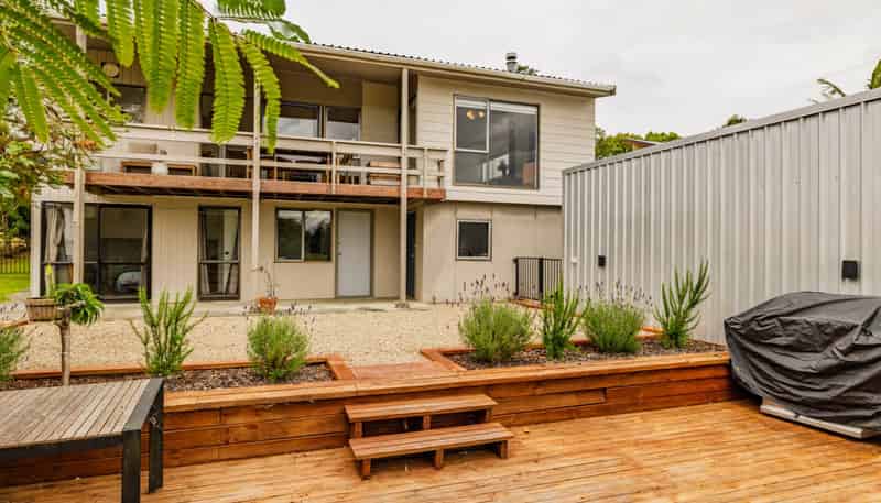 42 Greenacres Drive, Kawakawa