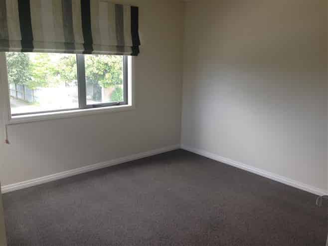 505 Charles Street, Saint Leonards