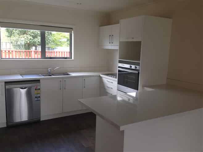 505 Charles Street, Saint Leonards