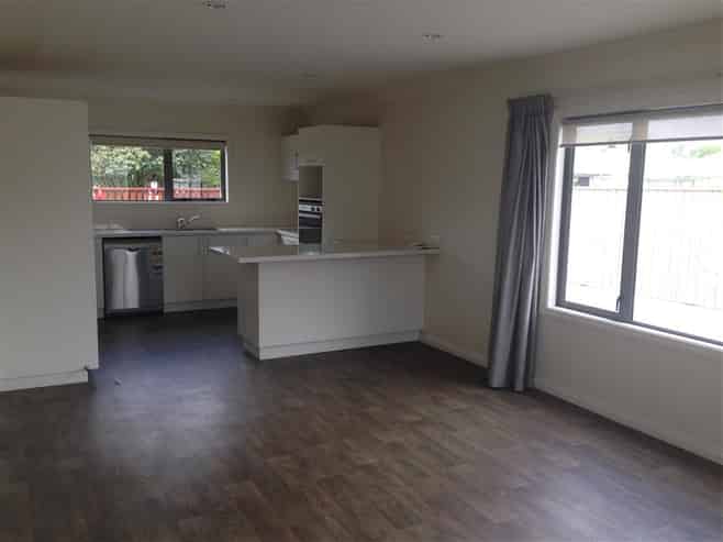 505 Charles Street, Saint Leonards