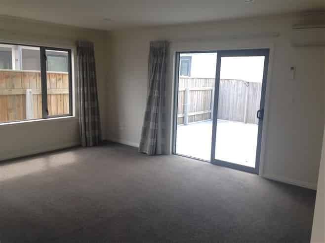 505 Charles Street, Saint Leonards