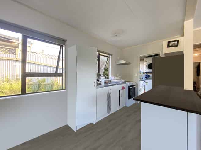 3A Leinster Avenue, Raumati South