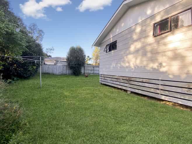 3A Leinster Avenue, Raumati South