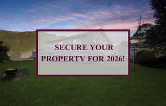 3A Leinster Avenue, Raumati South