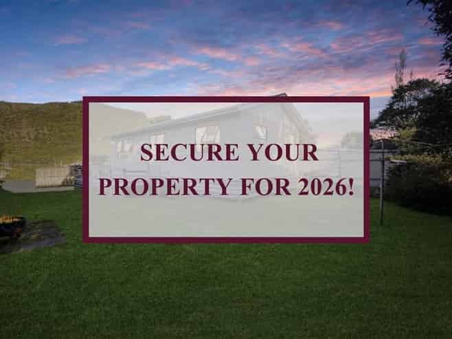 3A Leinster Avenue, Raumati South